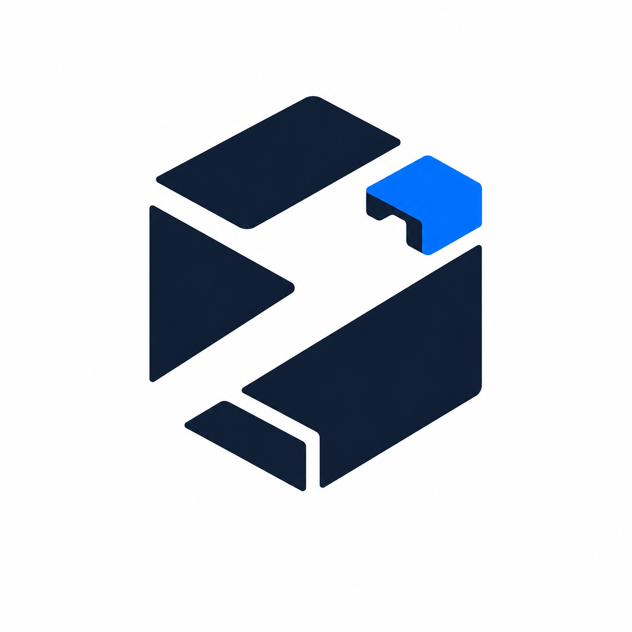 Zero Config Rails Tools